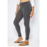 Bonjour Cotton Ankle Legging