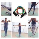 11-Pcs-Set-Resistance-Bands-Set-For-Fitness.jpg