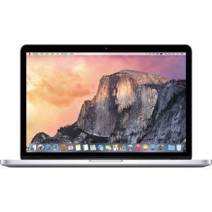 Apple 13" MacBook Pro M1 Chip 16GB/ 1TB