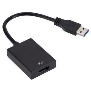 HDMI to VGA Adapter
