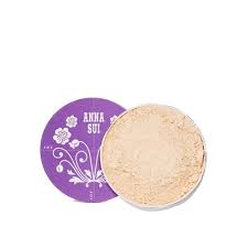Anna Sui Putty Mask