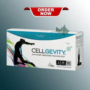 Where to Buy Max Cellgevity Riboceine Supplement in Kumasi