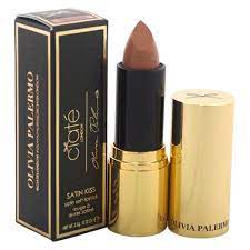 Ciate Palemore Lipstick