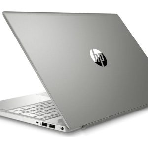HP Business Laptop
