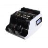 Counting Machine Money Bill Counter AL-7100