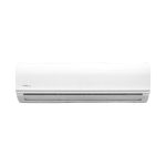 NASCO 2.0HP R32 GAS SPLIT INVERTER AIR CONDITIONER NAS-M18V1-R32