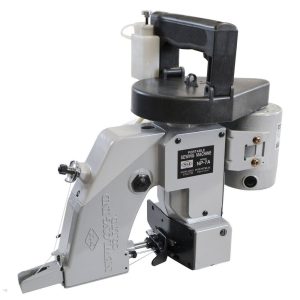 Newlong Sack Sewing Machine