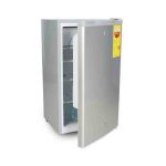 Novo NV-100TT 95L Single Door Table-Top Fridge