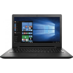 Lenovo Ideapad 100/110 Dual Core 500GB on 4GB