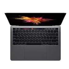 Apple MacBook Pro MGXA2LL/A 15-Inch Laptop with Retina Display (2.2 GHz Intel Core i7 Processor, 16 GB RAM, 256 GB HDD)