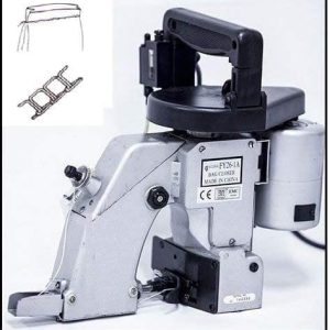 Durable Industrial Sack Stitching Sewing Machine