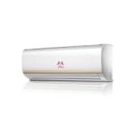 Zara Split – 1.5HP – COPPER CONDENSER