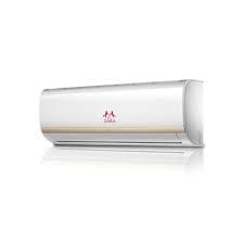 Zara Split – 1.5HP – COPPER CONDENSER