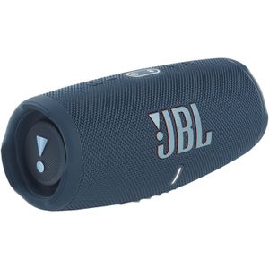 JBL Flip 5 Wireless Bluetooth Speaker - Army