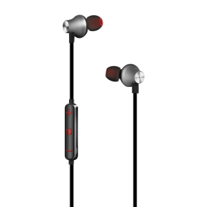 Sport bluetooth earphone:   Fashion Magnetic stereo voice prompt In Ear Bluetooth Earphone, CSR sports bluetooth headset