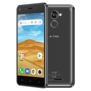 Best X-tigi V12s Mobile Phone