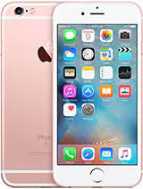 Quality Iphone 6s 64gig