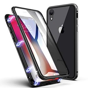 BUY IPHONE 8 SCREEN
