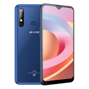 X-Tigi A10c Smart Phone