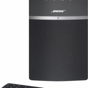 Bose® - SoundTouch® 10 Wireless Music System