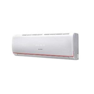 Chigo 2.0 HP Air Conditioner R410 CS51-C3A-1B156