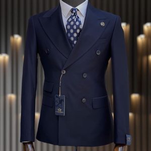Best Executive Men Suit