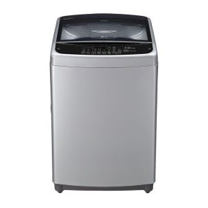 Durable Chigo 8kg Semi-Automatic Washing Machine CWT80S05