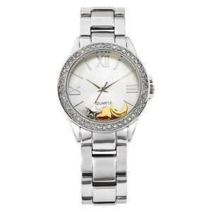 Avon Fleur Watch For Her
