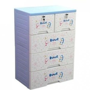 Baby Wardrobe