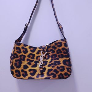 Ladies Bags