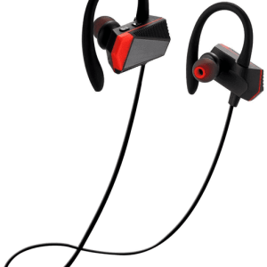 Sport bluetooth earphone