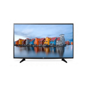 Best LG LED Television 43LH500T