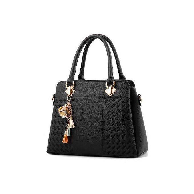 Ladies Crossbody Bag Handbag Underarm