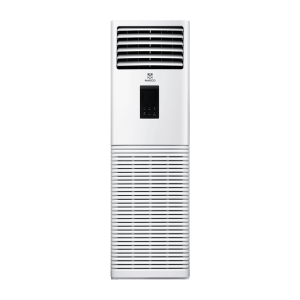 NASCO 5.0HP FLOOR STANDING AIR CONDITION R410 NAS-MFS48TN1