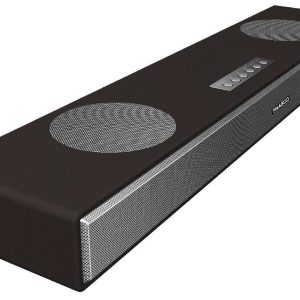 Best Nasco Sb-1000wbt Soundbar