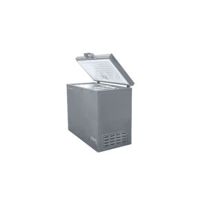 BEST SIGMA 147LTRS CHEST FREEZER SINGLE DOOR