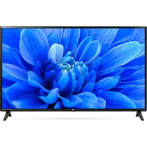 Affordable LG LP50 43 inch FHD TV