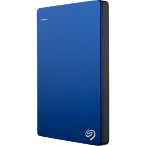 Seagate 1TB Portable External Hard Drive USB 3.0