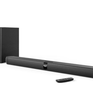 Buy TCL TS7010 Soundbar TV with Subwoofer