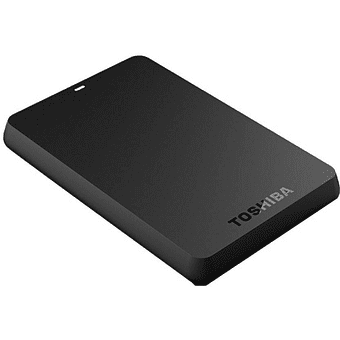 Toshiba_1TB