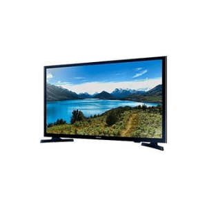 Samsung 32" Full HD LED Digital TV (UA32T5300)