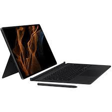 BUY SAMSUNG GALAXY TAB S8 ULTRA SM-X906B
