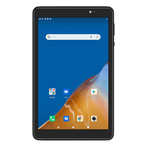 X-TIGI HOPE 8 LTE (2+32)
