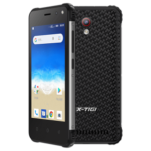 Buy X-tigi V8 Max Mobile Phone