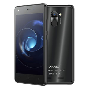 Cool X-tigi V22 Pro Phone