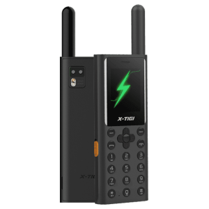 Best X-tigi T1 mini Mobile Phone