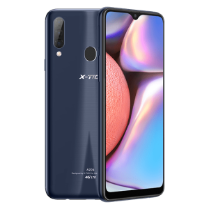 Cool X-tigi A20s Phone