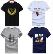shirts