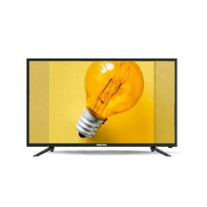 BRUHM 32" SMART TV - (BTF-32SS)