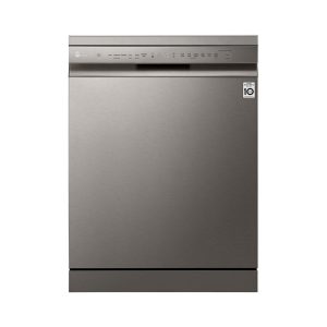 BEST LG DISHWASHER DFB52FP 14 PLATES